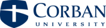 Corban