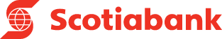 Scotiabank