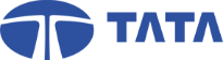Tata